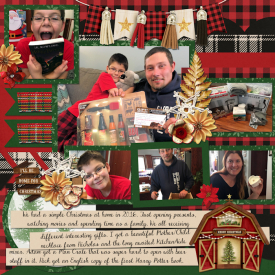 Christmas_Day_Page_1_web.jpg