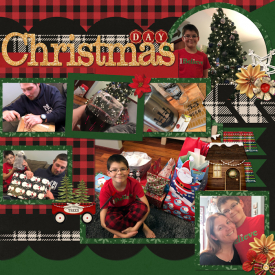 Christmas_Day_Page_2_web.jpg