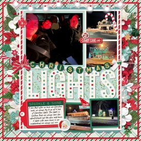 Christmas_Lights_web.jpg