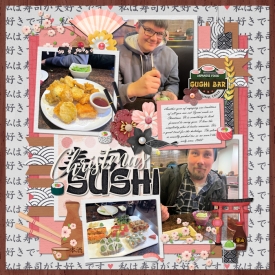 Christmas_Sushi_web.jpg