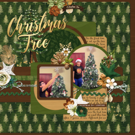 Christmas_Tree_web1.jpg