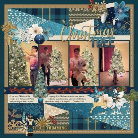 Christmas_Tree_web2.jpg