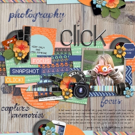 Click_copy.jpg