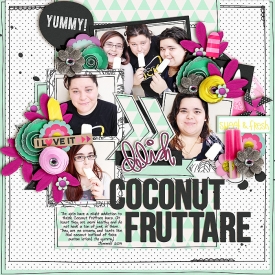 CoconutFruttare700.jpg