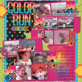 Color_Run_big1.jpg