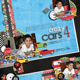 Crazy-4-cars.jpg