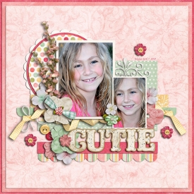 Cutie-copy.jpg