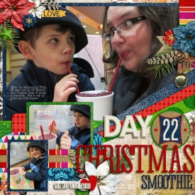 DD_2012_Day22-Christmas-Smoothie.jpg