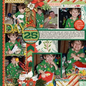 DD_2012_day25-christmas-morning.jpg