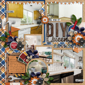 DSD_cschneider-palooza190right_rrose-homeimprove.jpg