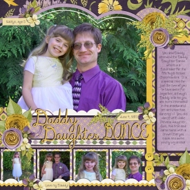 Daddy_Daughter_Dance_2011_-_Page_002_550_x_550_.jpg
