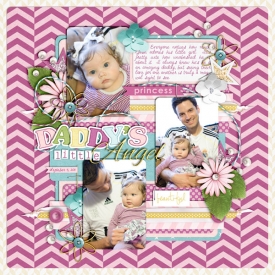 DaddysLittleAngel_WEB.jpg