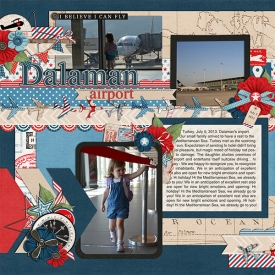 Dalaman_airport.jpg
