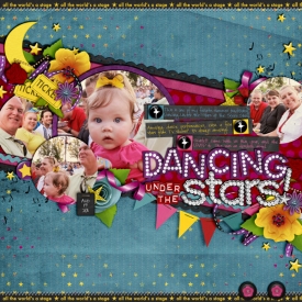 DancingUnderTheStars_WEB.jpg