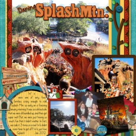 Daring-Splash-Mountain-for_web-.jpg