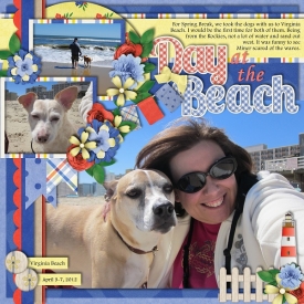 Day_at_the_Beach.jpg