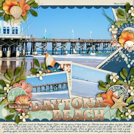 DaytonaBeach700.jpg