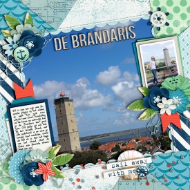 De-Brandaris-700.jpg