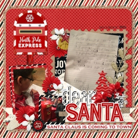 Dear_Santa_big2.jpg