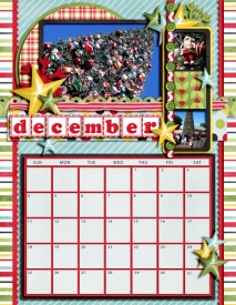 DecemberDLCalendarLow.jpg