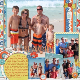 Destin2012FamPhotos.jpg
