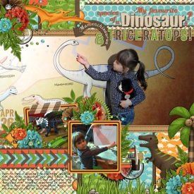 Dinosaur2.jpg