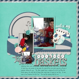 Disney_Cruise_Page_13_big.jpg