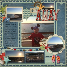 Disney_Cruise_Page_14_big.jpg