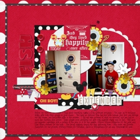 Disney_Cruise_Page_15_big.jpg