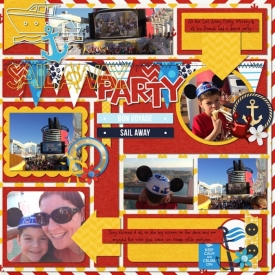 Disney_Cruise_Page_15_big1.jpg