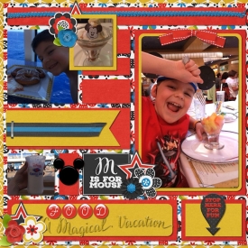 Disney_Cruise_Page_16_big.jpg