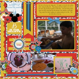 Disney_Cruise_Page_17_big.jpg