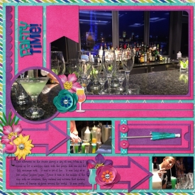 Disney_Cruise_Page_24_big.jpg