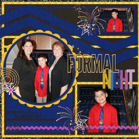 Disney_Cruise_Page_25_big.jpg
