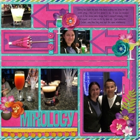 Disney_Cruise_Page_25_big1.jpg