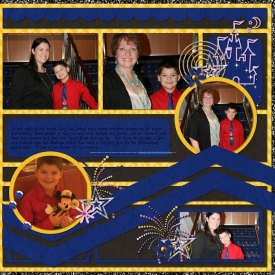 Disney_Cruise_Page_26_big.jpg