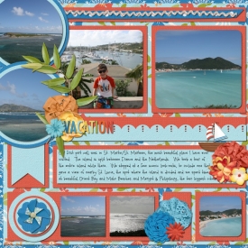 Disney_Cruise_Page_28_big.jpg