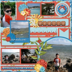 Disney_Cruise_Page_29_big.jpg
