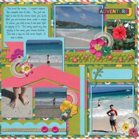 Disney_Cruise_Page_31_big.jpg
