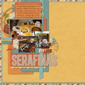 Disney_Cruise_Page_32_big.jpg