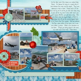 Disney_Cruise_Page_34_big.jpg