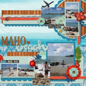 Disney_Cruise_Page_35_big.jpg