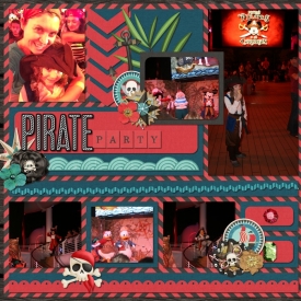 Disney_Cruise_Page_38_big.jpg