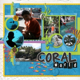 Disney_Cruise_Page_40_big.jpg