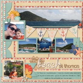 Disney_Cruise_Page_44_big.jpg