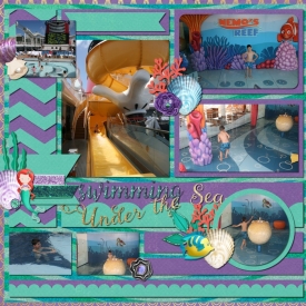 Disney_Cruise_Page_46_big.jpg