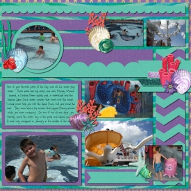 Disney_Cruise_Page_47_big.jpg