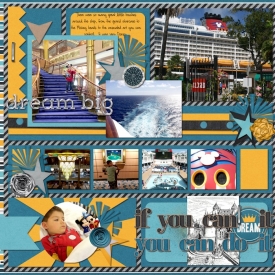Disney_Cruise_Page_48_big.jpg
