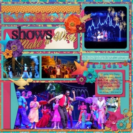 Disney_Cruise_Page_49_big.jpg