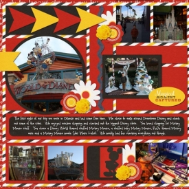 Disney_Cruise_Page_4_big.jpg